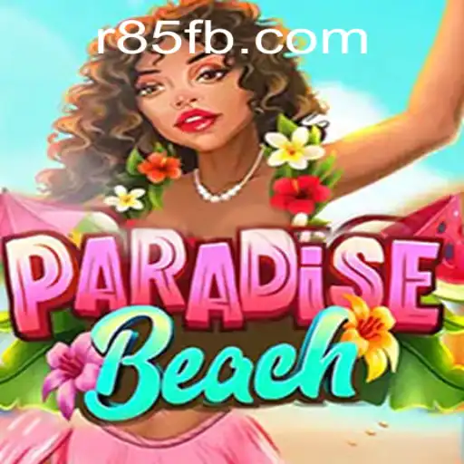 Exploring ParadiseBeach: The Ultimate Virtual Getaway