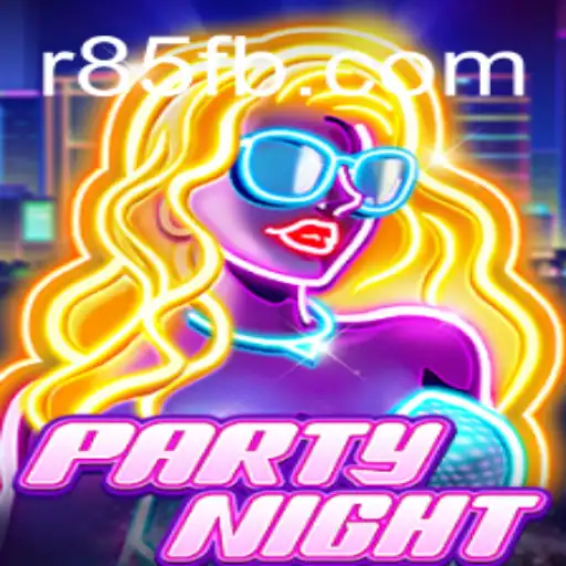 Explore the Thrilling World of PartyNight: A Comprehensive Guide