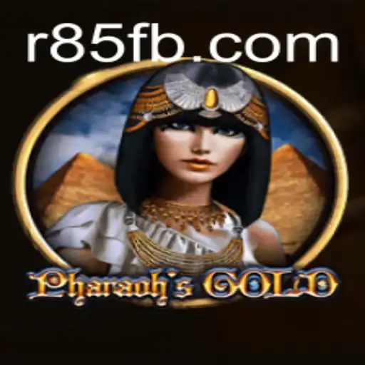 PharaohsGold Adventure: Unveiling the Secrets of Ancient Riches