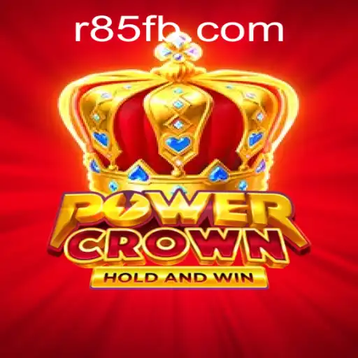Exploring PowerCrown: The Latest Sensation from R85.COM