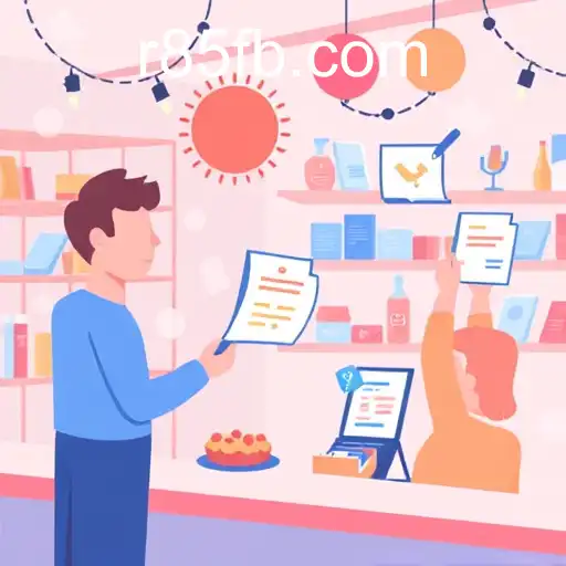 Understanding Promotions: A Key Strategy for Business Growth