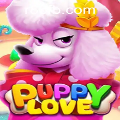 PuppyLove: An Enthralling Gaming Experience for All Ages