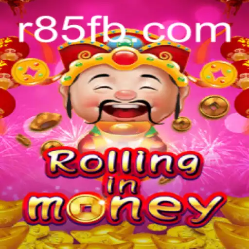 RollingInMoney: A Dynamic Gaming Experience