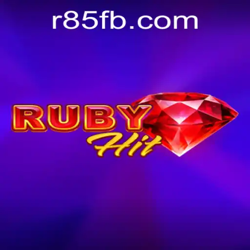 Discover the Thrilling World of RubyHit: A Comprehensive Guide