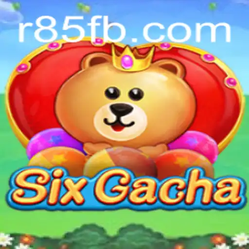 Discovering SixGacha: A New Era in Gameplay