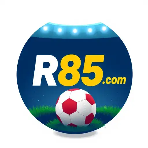 Exploring the World of Sports Betting with R85.COM