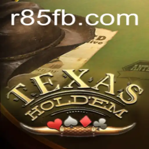 Exploring Texas Hold'em: Rules, Strategy, and Its Growing Popularity in 2023