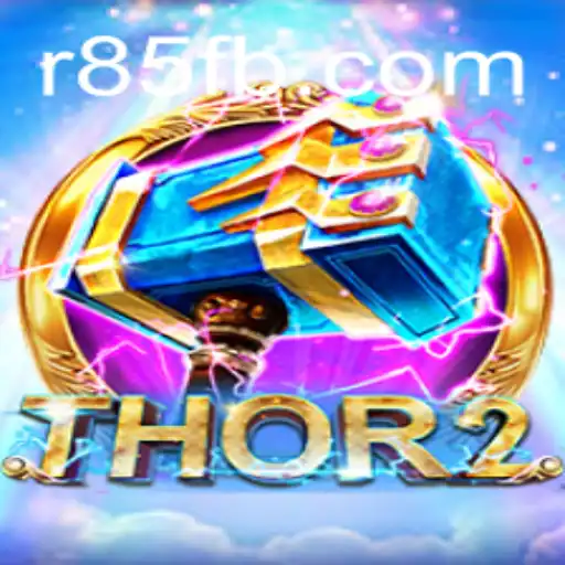 Thor2: A Deep Dive into the Epic Adventure with R85.COM