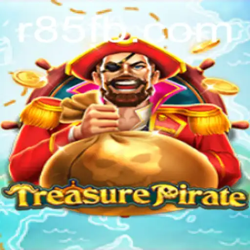 Embark on a Journey with TreasurePirate: An In-Depth Look