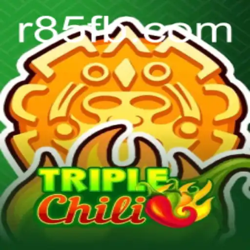 Discovering TripleChili: An Exciting Adventure in Online Gaming