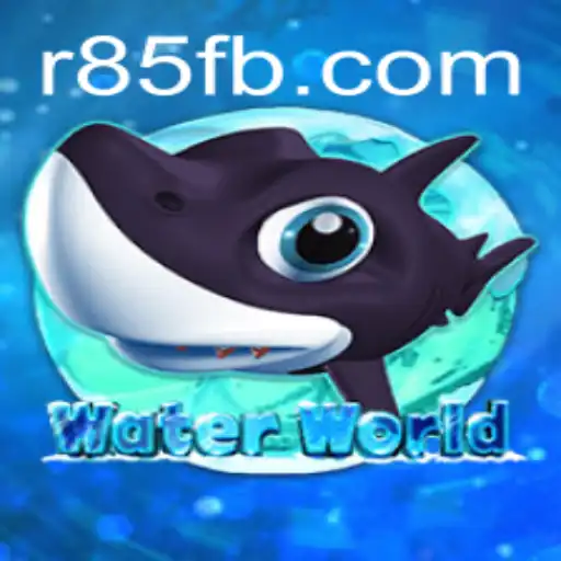 WaterWorld: Dive into an Exciting Aquatic Adventure