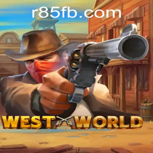 Discover the Exciting World of WestWorld and the Thrilling Role of R85.COM
