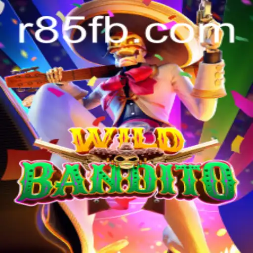 Unveiling the Thrills of WildBandito: An Adventure with R85.COM