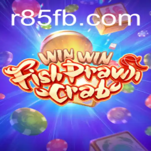Exploring the Excitement of WinWinFishPrawnCrab: A Dive into the Game and R85.COM