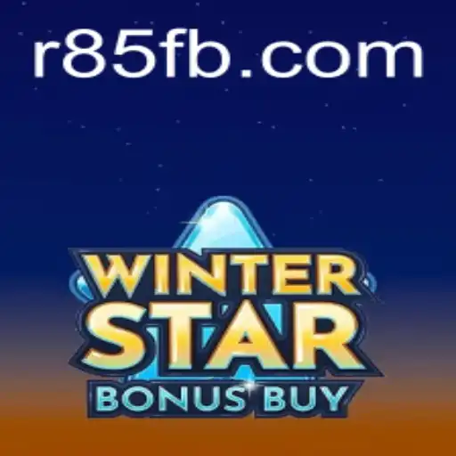 Exploring WinterStarBonusBuy: A Thrilling Adventure in the World of Online Gaming