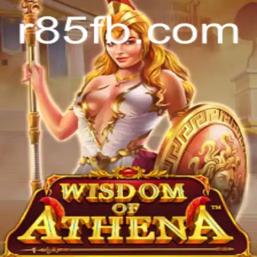 Exploring the Depths of WisdomofAthena