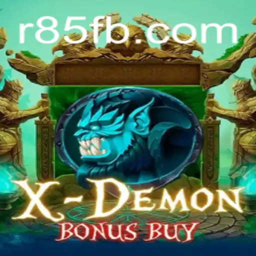 XDemonBonusBuy Game Overview and Rules